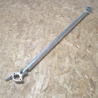 RS-TC-CD50-1000 (250KG)_003
